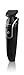 Philips QG 3320/15