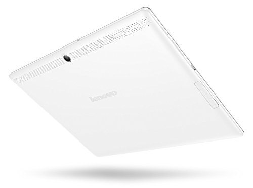 Lenovo Tab 2 A10-70F - Tablet de 10.1