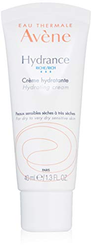 Avene Hydrance Crema Ricca - 40 ml