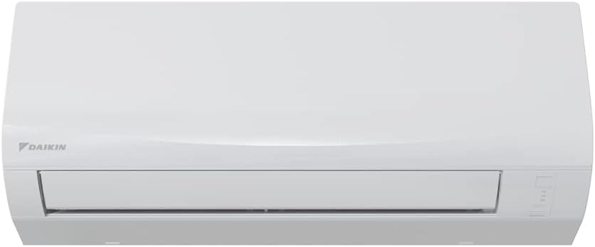 Arçelik 09605 Neo Inverter A++ 9000 BTU Duvar Tipi Klima - Görsel 7