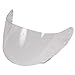 Price comparison product image BX-1 CLEAR VISOR (FF-MHR-21)