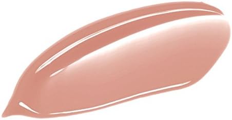 LA GIRL Glazed Lip Paint - Whisper