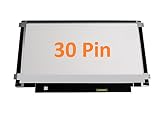 Acer C740 Chromebook LED Screen RS.5227 (30.00% Off) - Amazon
