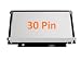 Acer C740 Chromebook LED Screen RS.5227.00