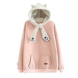 Damen Herren Studenten Backpack Schüler Backpacks Schultaschen of Pockets für Wandern Reisen Camping Canvas Tasche Rucksack Handtasche Umhängentasche Anti Diebstahl Tasche Hobo Tasche für Alltag Büro Schule Ausflug Einkauf