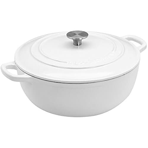 Amazon.co.uk casserole dish hob to oven Home & Kitchen