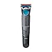 Produktbild Braun cruZer6 Körperhaartrimmer / Nassrasierer für Herren, grau