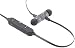Produktbild auvisio Ohrhörer: In-Ear-Stereo-Headset SH-30 mit Bluetooth 4.1 und Magnetverschluss (Sport-Kopfhörer Bluetooth)
