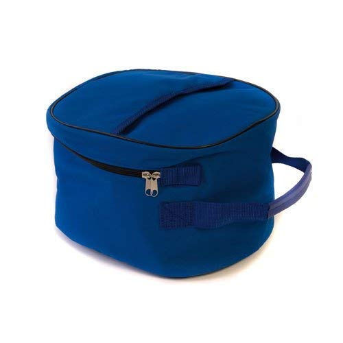 Rhinegold Sac à Chapeau d'équitation