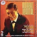 Robert Jeantal