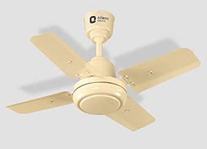 orient fan price 900mm