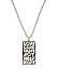 Get Fatang Love Care Share Locket with Chain RS.299.00
