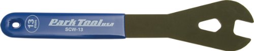 Park Tool SCW-13 bis SCW-28 Profi Konusschlüssel