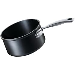 Le Creuset Casserole Aluminium Forgé 2,1 L 18 cm