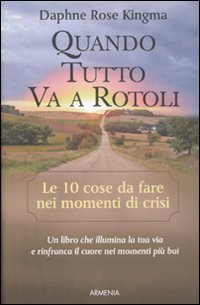 Quando tutto va a rotoli Quando tutto va a rotoli