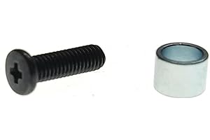 YUYUE ELECTRONIC Vis SSD pour Disque Dur de Rechange Compatible avec Sony Play Station 5 PS5