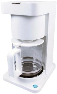 Coffee machine home semi-automatic dripping bubble tea machine pot business