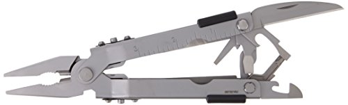 Preisvergleich Produktbild Gerber Multifunktionswerkzeug MP 600 Basic GE47530