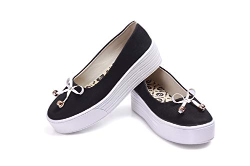 Yodi Womens Casual Sneaker Shoes RS.249 (69.00% Off) - Amazon Yodi Womens Casual Sneaker Shoes RS.249 (69.00% Off) - Amazon