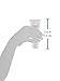 Avène Hydrance Optimale Light Hydrating Cream 40ml