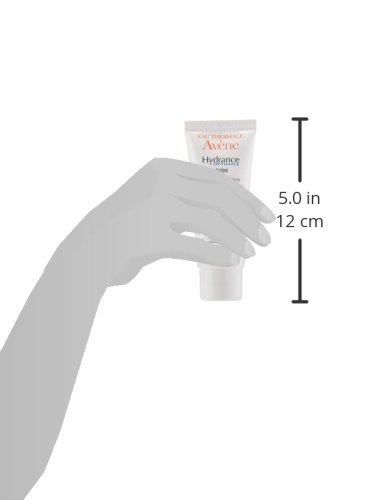 AVENE Hydrance Optimale legere Creme, 40 ml - 6
