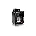 Price comparison product image Redmond – Coffee Maker skycoffee m1505s of S