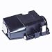 Produktbild Toshiba 60066062039 Toner T-1550E für 1550/1560, 1 x 240 g