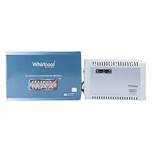 Whirlpool Stabilizer for 1.5 AC (DMN-LX1540-D2)