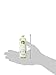Puracy Natural Liquid Laundry Detergent, Sulfate-Free, THE BEST High Efficiency Soap, Free and Clear, 10x Concentrated