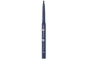 BELL DEFINES BEAUTY Bell HYPOAllergenic Long Wear Eye Pencil 05, 0.3 g