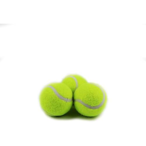 Tennis Balls Sports & Outdoors at Amazon.co.uk