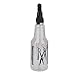 MagiDeal 450ml Empty Plastic Spray Bottle for Salon Hairdressing