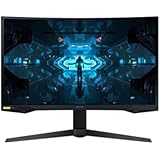 LG Ultragear 27GP950-B 27\