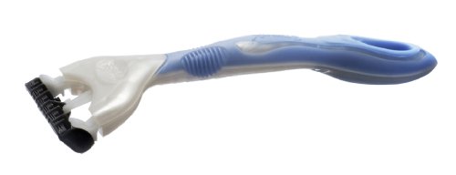 Wilkinson Sword Xtreme 3 Beauty Einwegrasierer, 4 Stück + 2 gratis - 2
