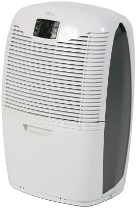 Ebac 3850e Nem Alma Cihazı