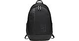 Padded and adjustable shoulder straps