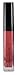 Tanya Burr Lip Gloss, Berry Picking 8 ml
