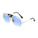 Produktbild sonnenbrille damen herren unisex UV400 runde sonnenbrille herren polarisiert prada sonnenbrille herren damen verspiegelt vintage sonnenbrille holz sonnenbrille kinder sonnenbrillen sunglasses women men