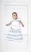 Snoozzz Sleep Positioner and Sleepwrap