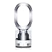 Produktbild Dyson AM10 Humidifier and Fan by Dyson