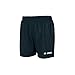 Jako Herren Shorts Anderlecht, schwarz, 7, 4422