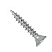 Produktbild SWG HOX Holzschraube 3.5mm 30mm T-Profil Stahl verzinkt 50St.