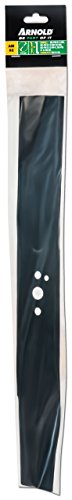 Arnold 51 cm Rasenmähermesser passend für Einhell, 1111-E6-5770 - 4