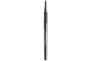 ARTDECO Mineral Eye Styler 51 Mineral Black, 30 g