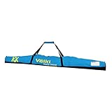  Völkl Race Single Ski Bag 195cm 17/18 Länge: 195cm