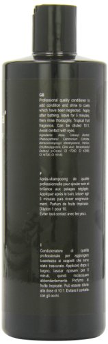 Groom-Professional-Coat-Revitalise-Conditioner-500-ml