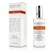 DEMETER by Demeter Fragrances PIZZA COLOGNE SPRAY 4 OZ RS.4399.00