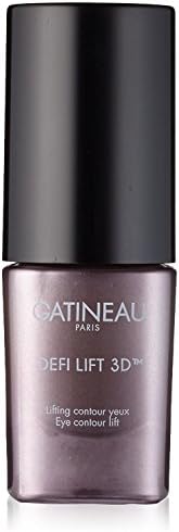 Gatineau DefiLIFT 3D Eye Contour Lift 15 ml unboxed