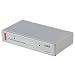 Produktbild LINDY CAT5e/6 8 Port VGA & Audio Transmitter, 250 m