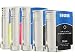 Produktbild 5 x HP940 (2 x schwarz & 1 x magenta/cyan/gelb) Tintenpatronen kompatibel für HP OfficeJet Pro 8500A A910a / 8500A Plus A910g